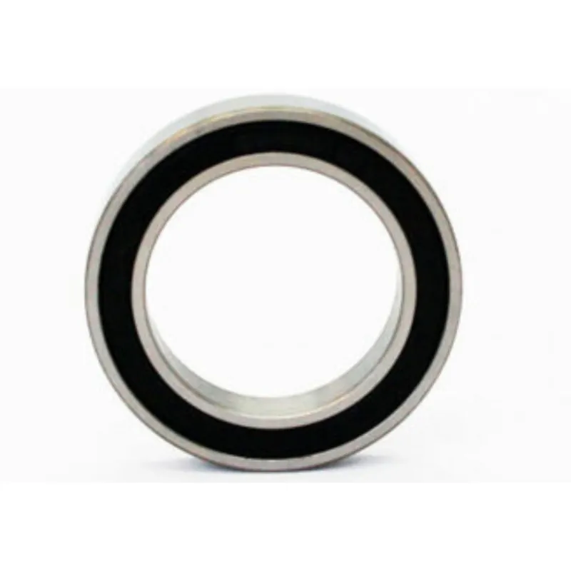 Rodamiento ISB SC 6805 2RS XF Ceramico 25x37x7