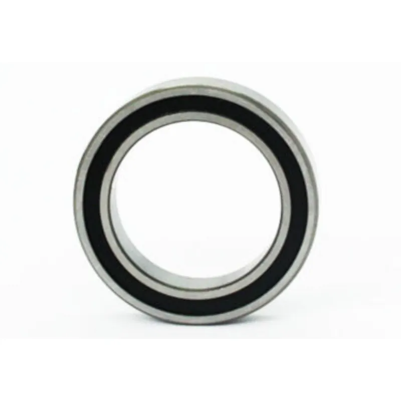 Rodamiento ISB MR 215317 2RS VMAX 21,5x31x7