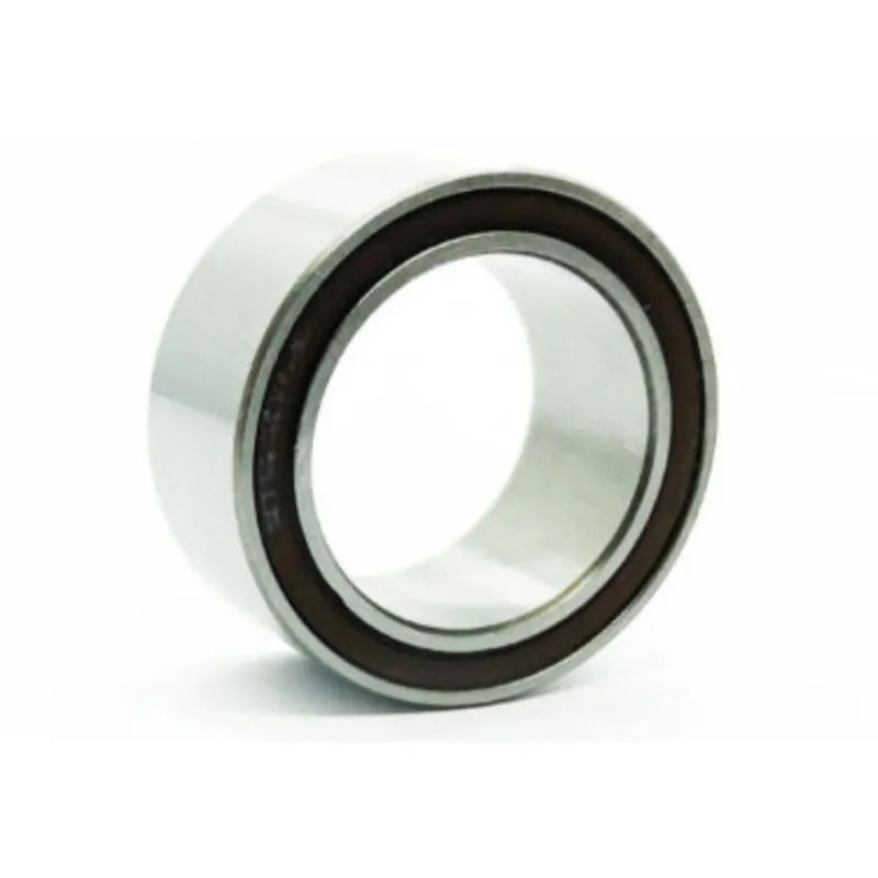 Rodamiento ISB DR 21531 2RS VMAX 21,5x31x14