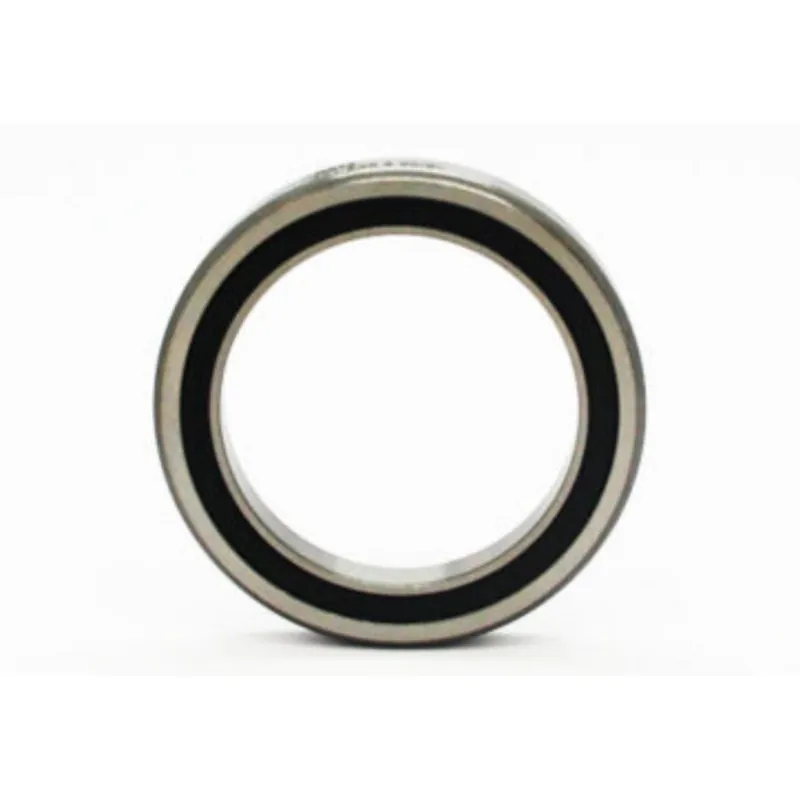 Rodamiento ISB HS5 MR 845 2RS Acero 30,15x41,8x6,5 90/90