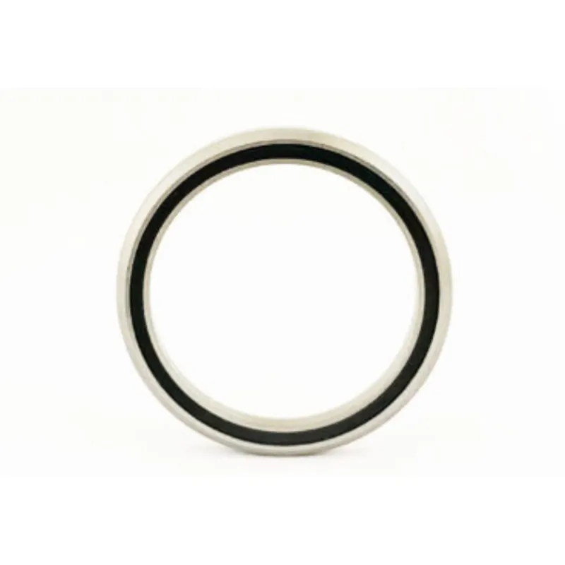 Rodamiento ISB HS1 3544H5,5 2RS Acero 35x44x5,5 36/45