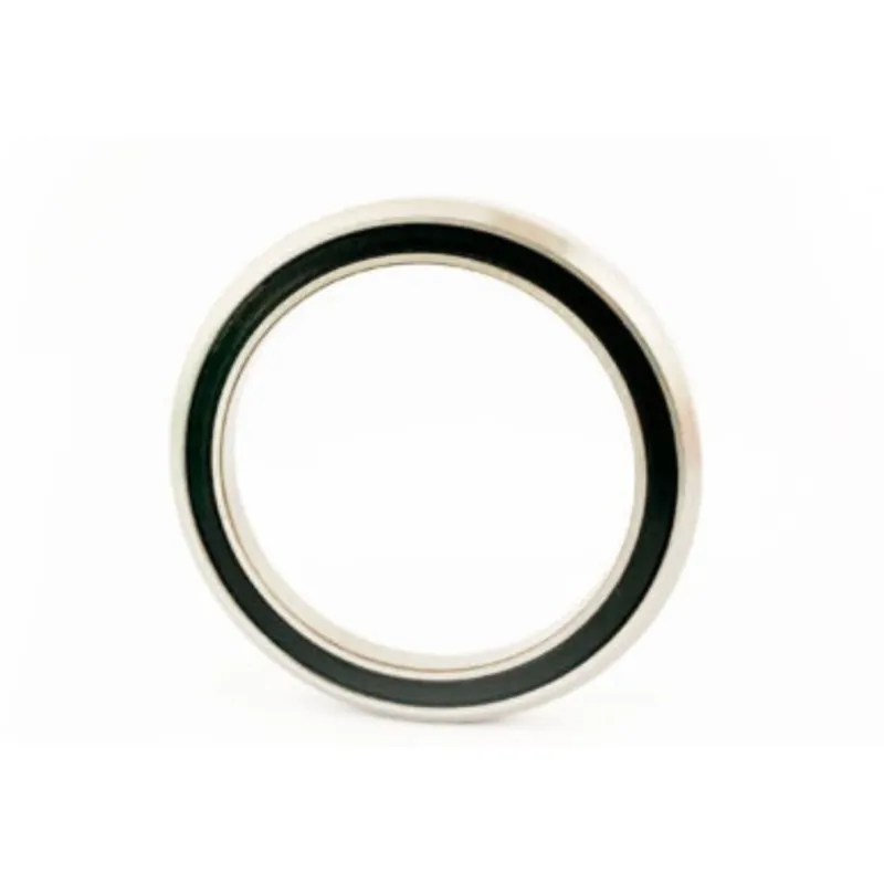 Rodamiento ISB HS1 4052H6.5 2RS Acero 40x52x6,5 36/45