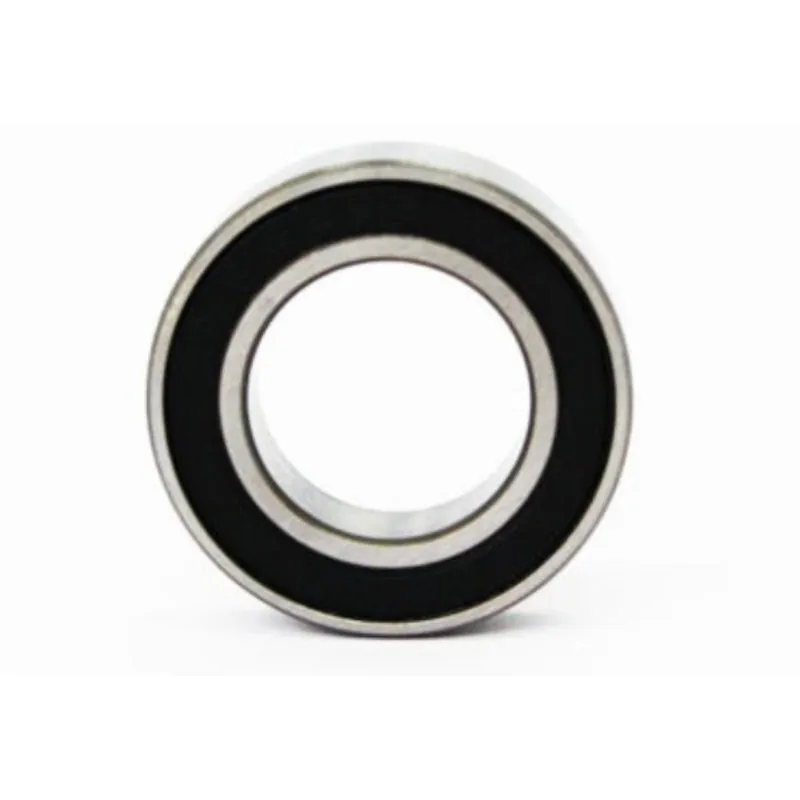 Rodamiento ISB MR 6802/14 2RS Acero 14x24x5
