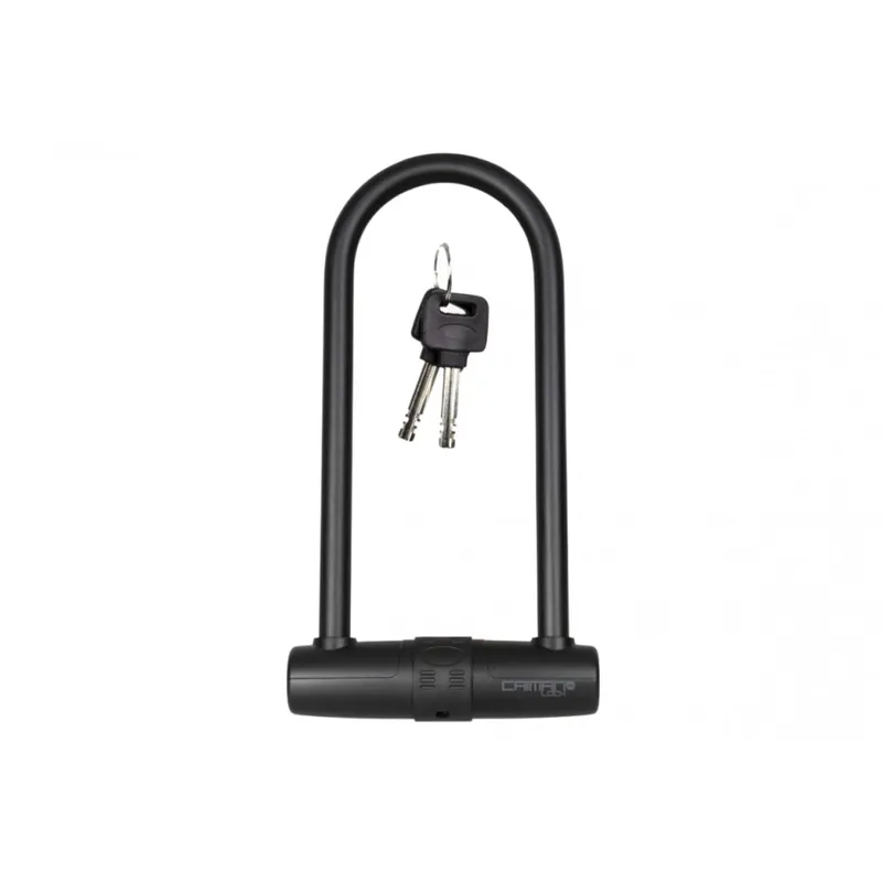 Candado Eltin U 170X320