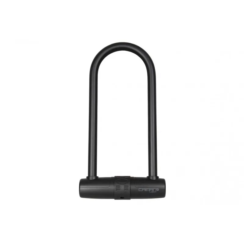 Candado Eltin U Caiman Lock 170X320 con sujecion