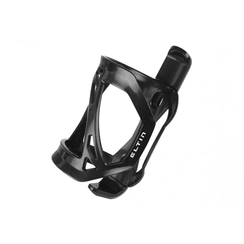 Portabidon Eltin Carga Lateral Reversible