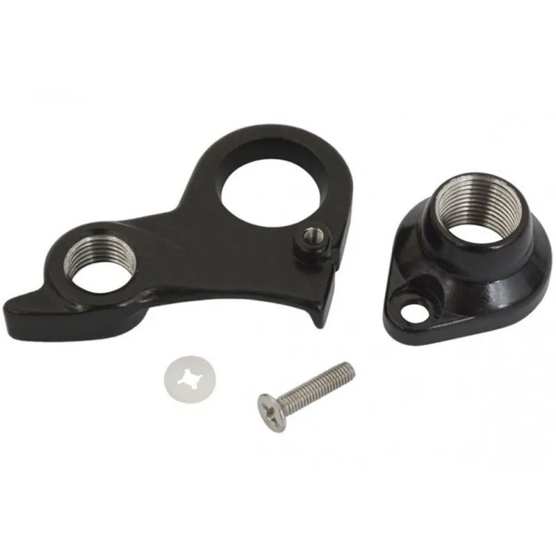 Puntera Cuadro Cube MTB/RR X12