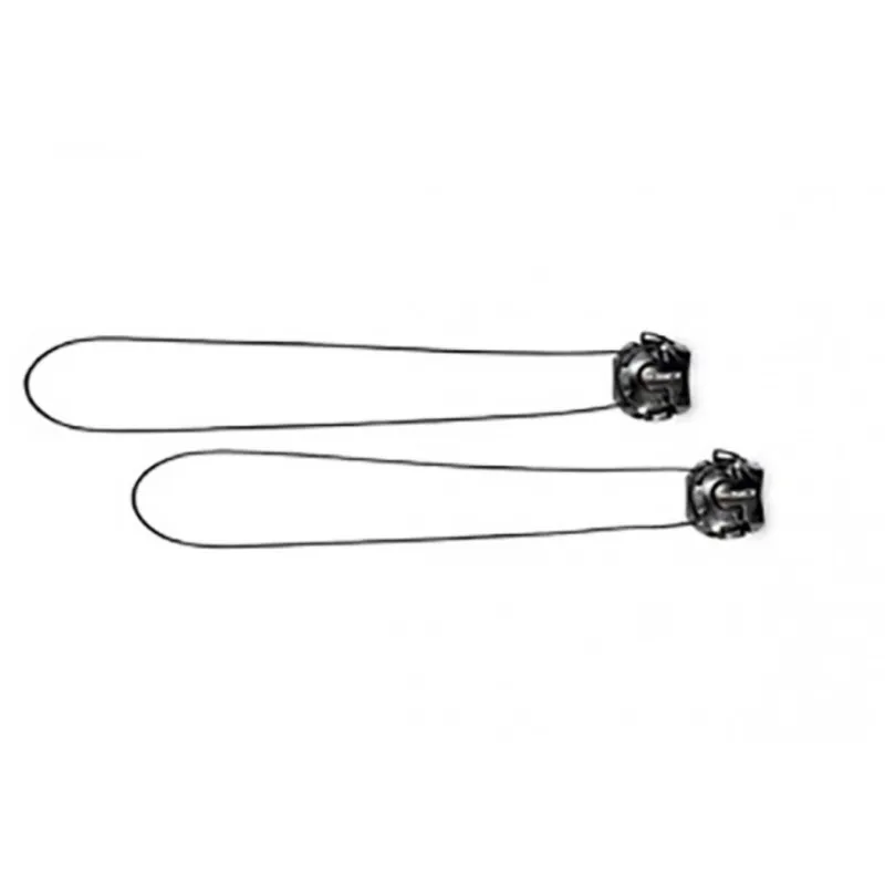 Regulacion Sidi Tecno 3 Maxi System
