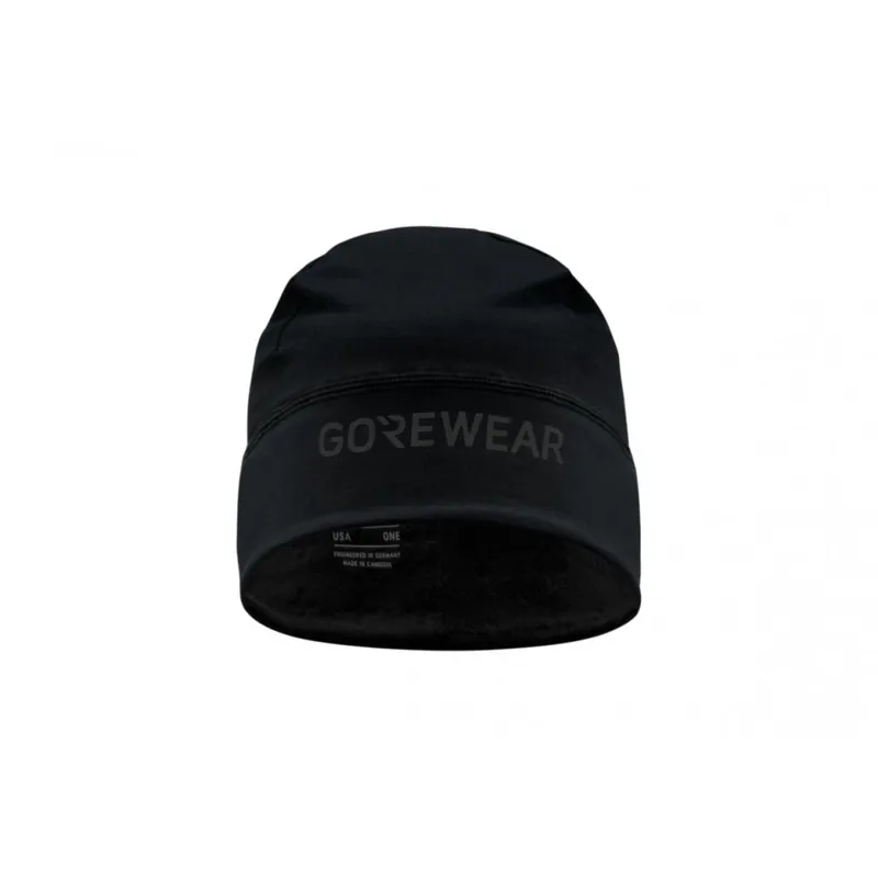 Gorro Gore Essence Thermo Beanie