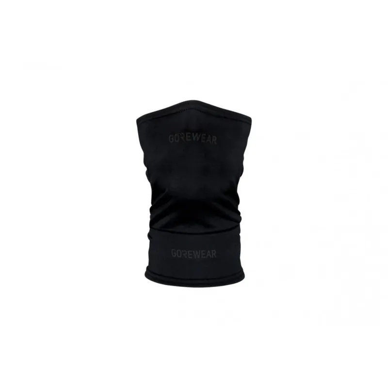 Tubular Gore Essence Thermo Neckwarmer