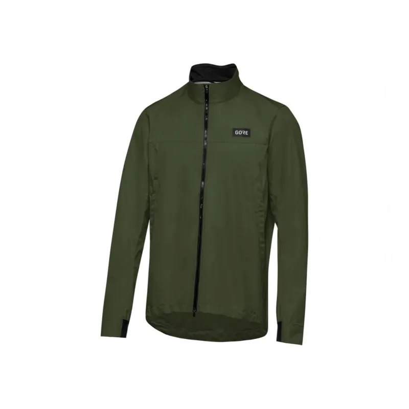 Chaqueta Gore Everyday Jacket Men