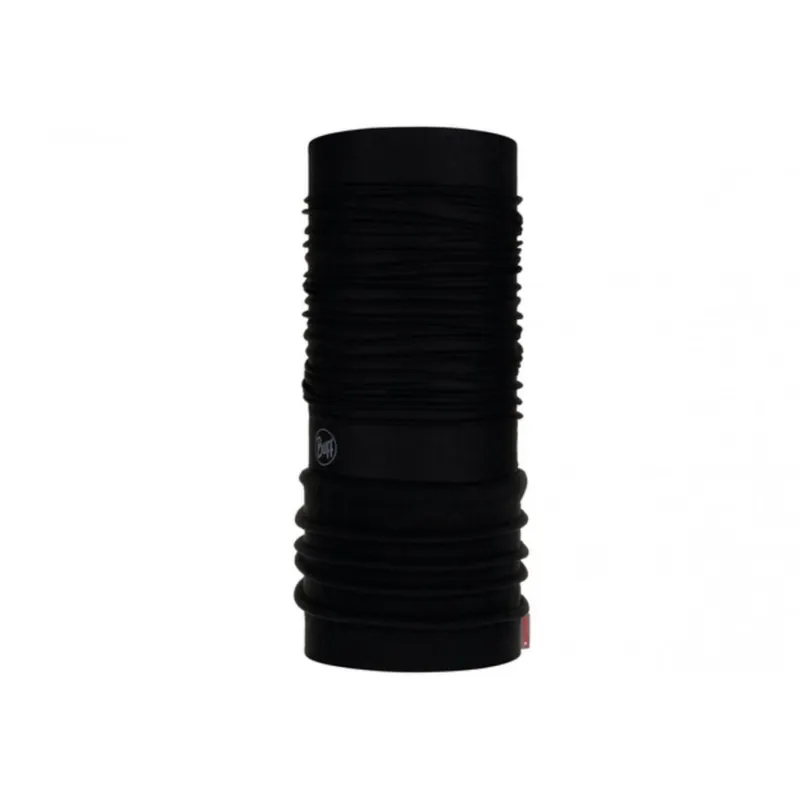 Tubular Buff Polar
