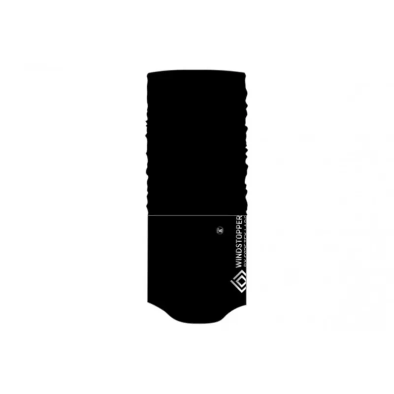 Tubular Buff Windproof