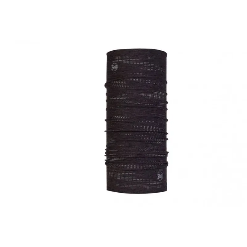 Tubular Buff DryFlx
