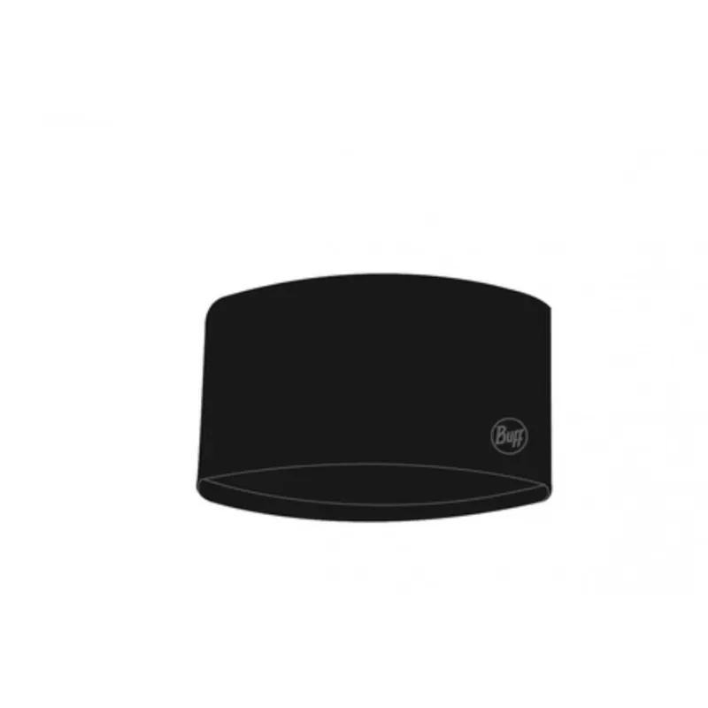 Cinta Buff Thermonet Headband