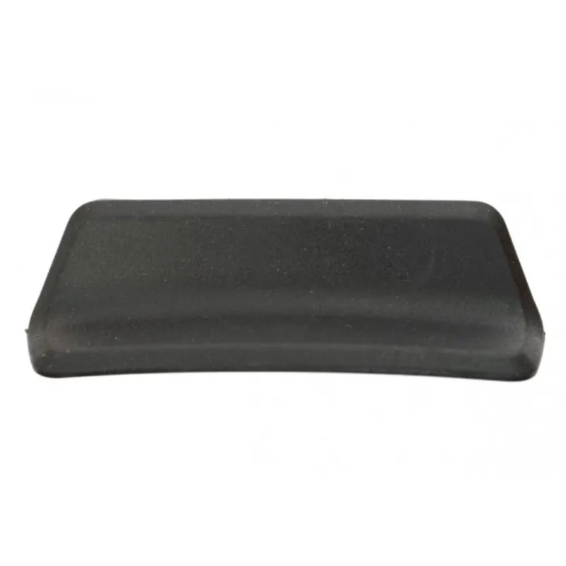 Guardabarros Cannondale Scalpel Rear Fender