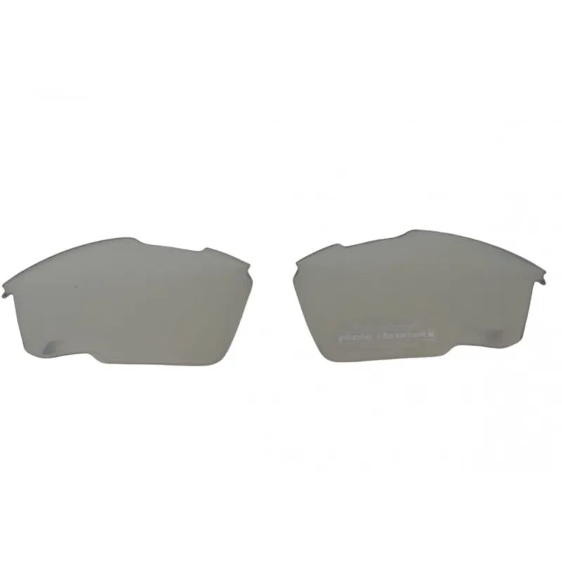 Lentes Recambio Eassun Spirit PH Fotocromaticas