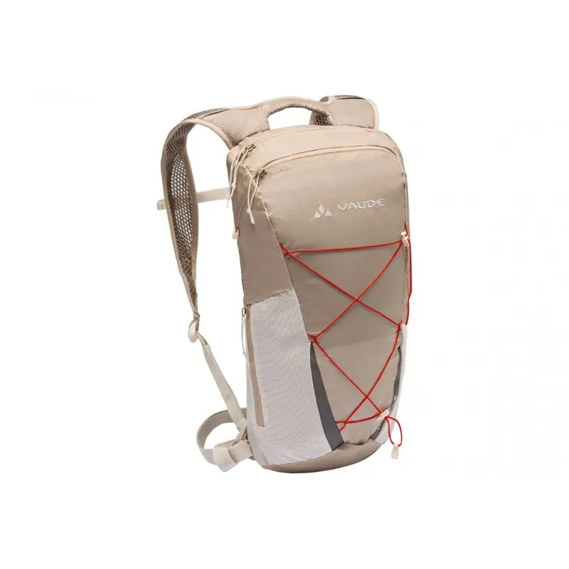 Mochila Vaude Uphill 8