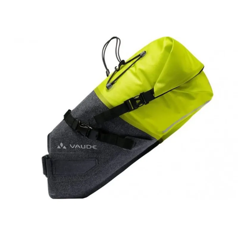 Bolsa sillin Vaude Trailsaddle compact