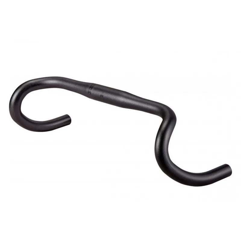 Manillar Specialized Comp Alloy Short Reach Flare Rd Bar 31.8