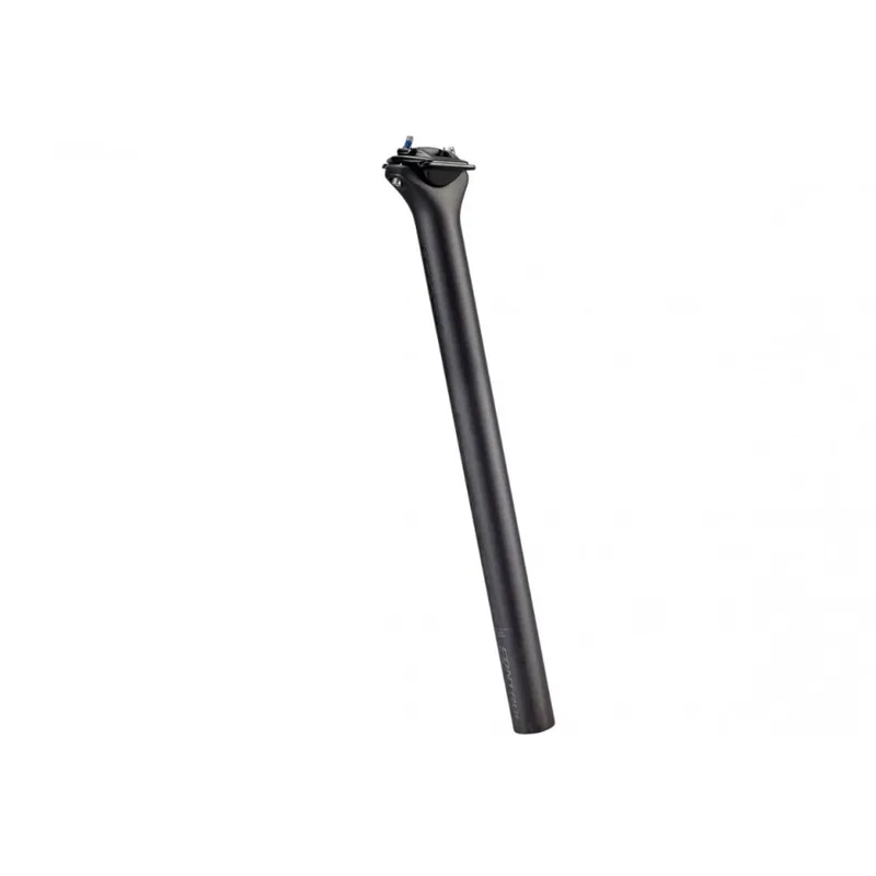 Tija Roval Control SL Post Offset