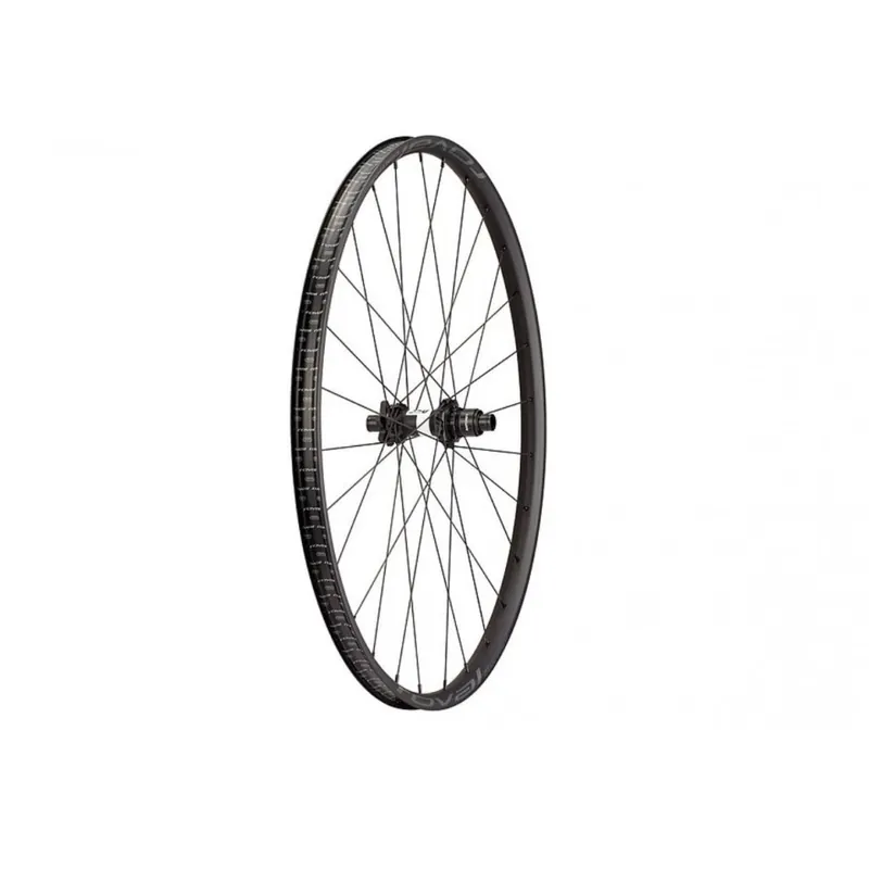 Rueda Trasera Roval Control 29 6B Rear XD