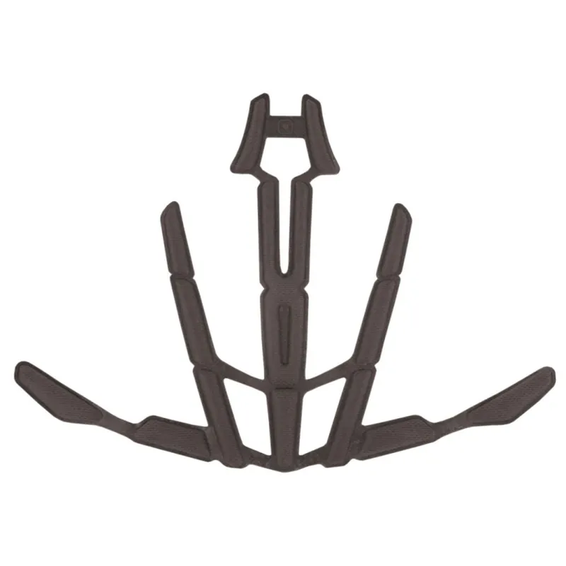 Almohadillas Endura SingleTrack Helmet Padding