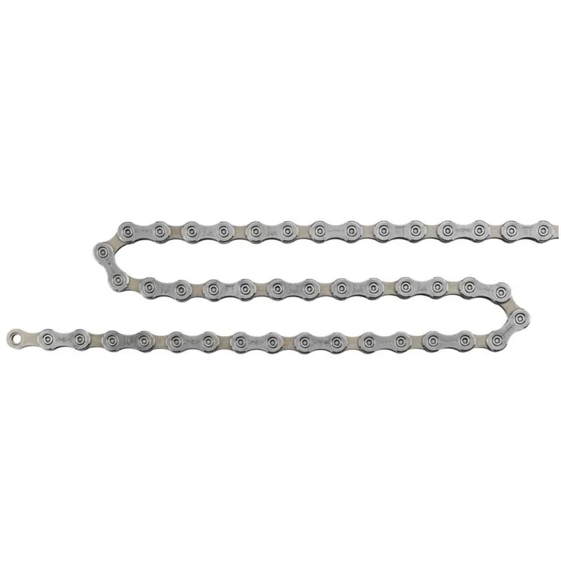 Cadena Shimano CN-HG54 10-V116 eslabones