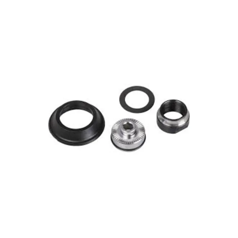 Cono Buje Shimano HB-M770