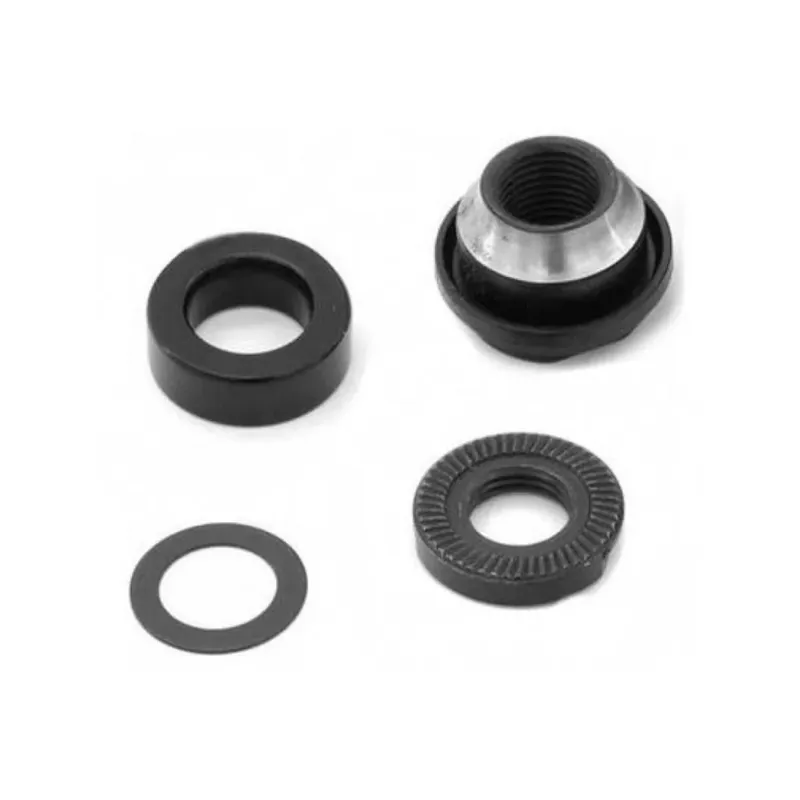 Cono Buje Shimano Iz. FH-M629
