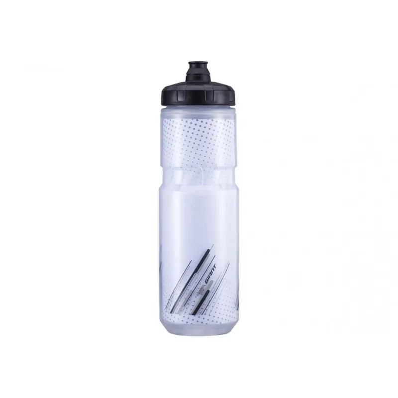 Bidon Giant Evercool Thermo