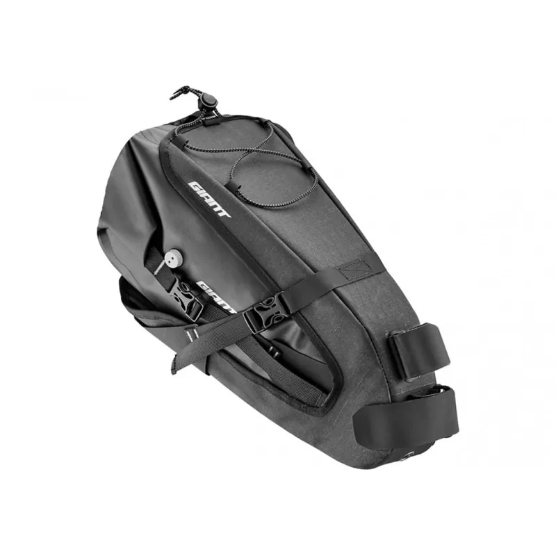 Bolsa Sillin Giant H2Pro 10L