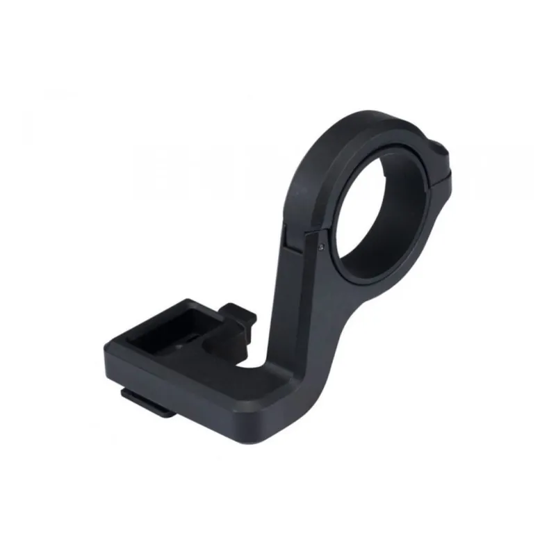 Soporte Luces Giant Recon Bajo Potencia