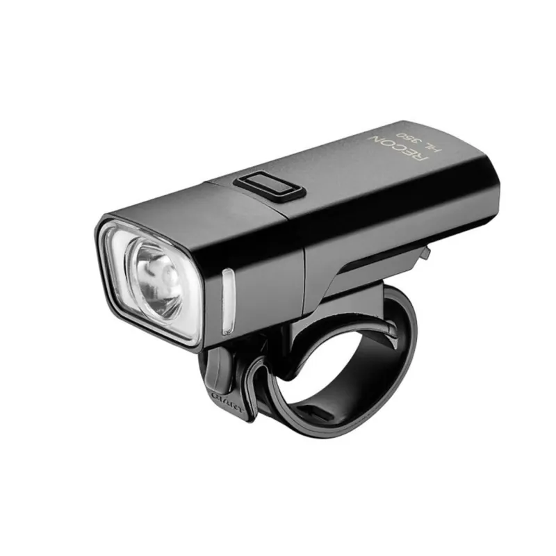 Luz Giant Delantera Reccon HL 350