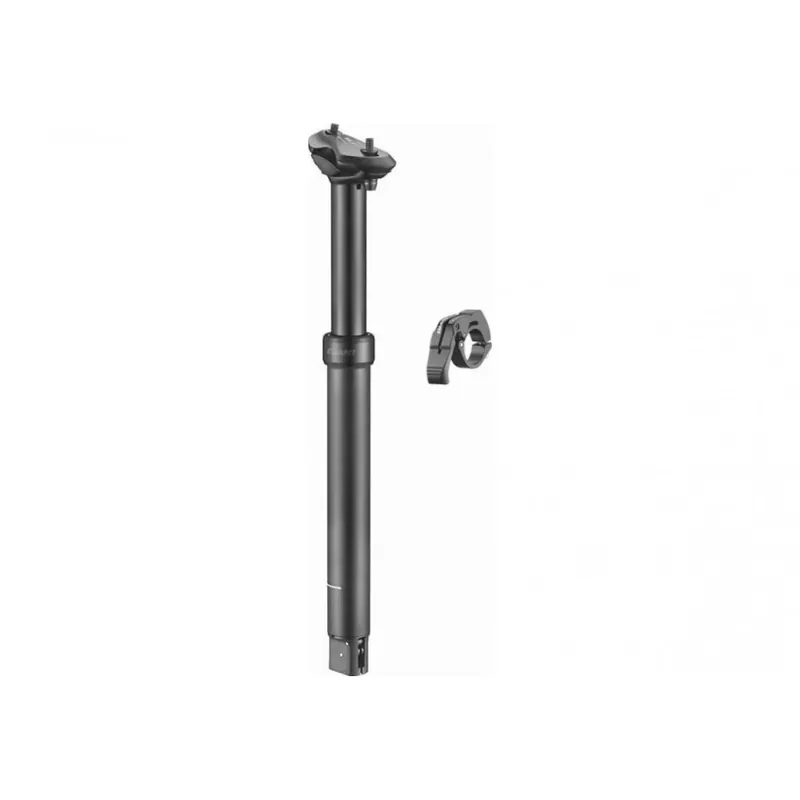 Tija Telescopica Giant Contact Switch 295/75