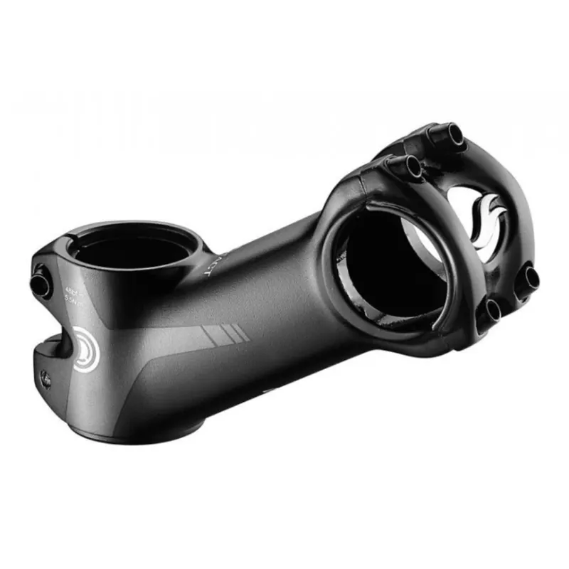 Potencia Giant Contact OD2 30 Grados 75mm