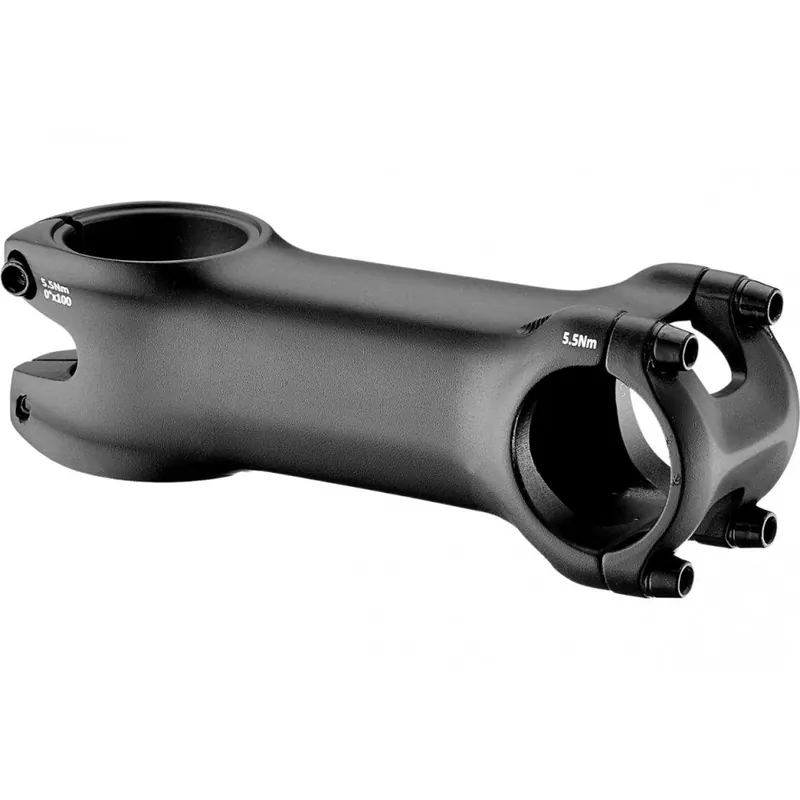Potencia Giant Contact SL OD2 31.8mm 0D
