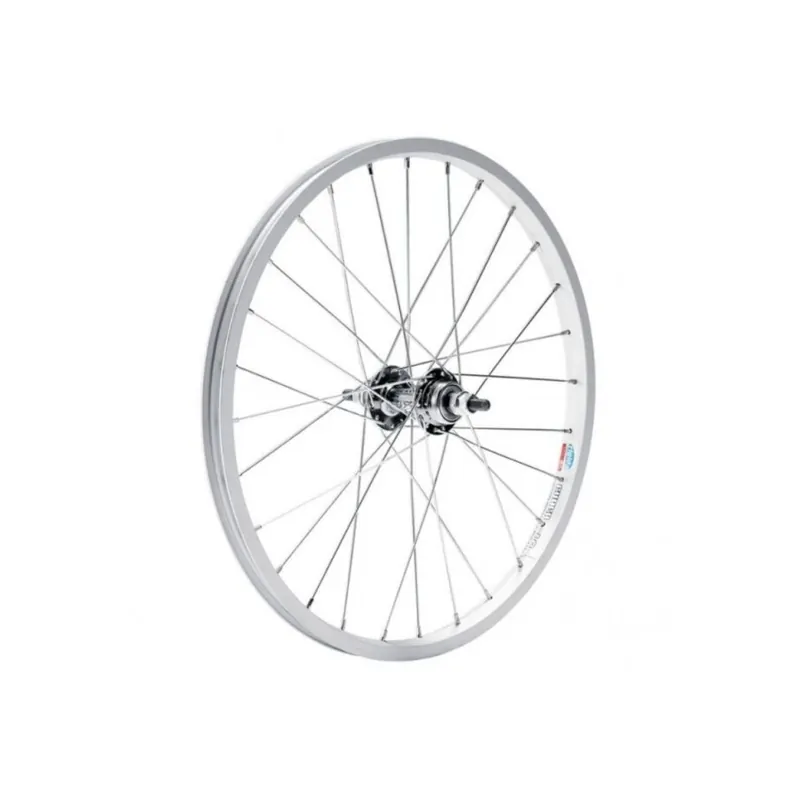 Rueda Gurpil 20 X 1 3/8 Delantera