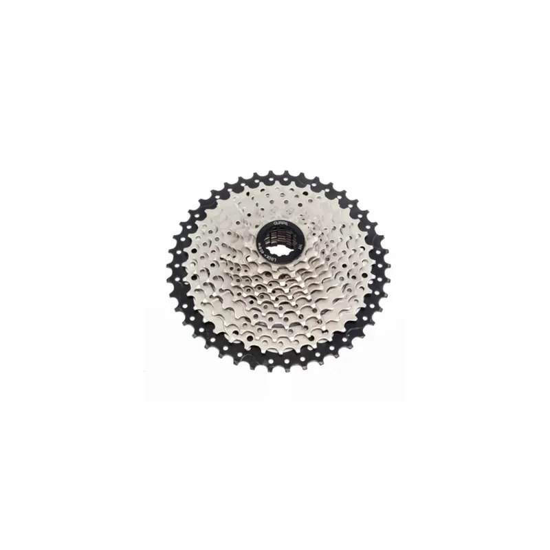Cassette Gurpil 11V 11-42 Index