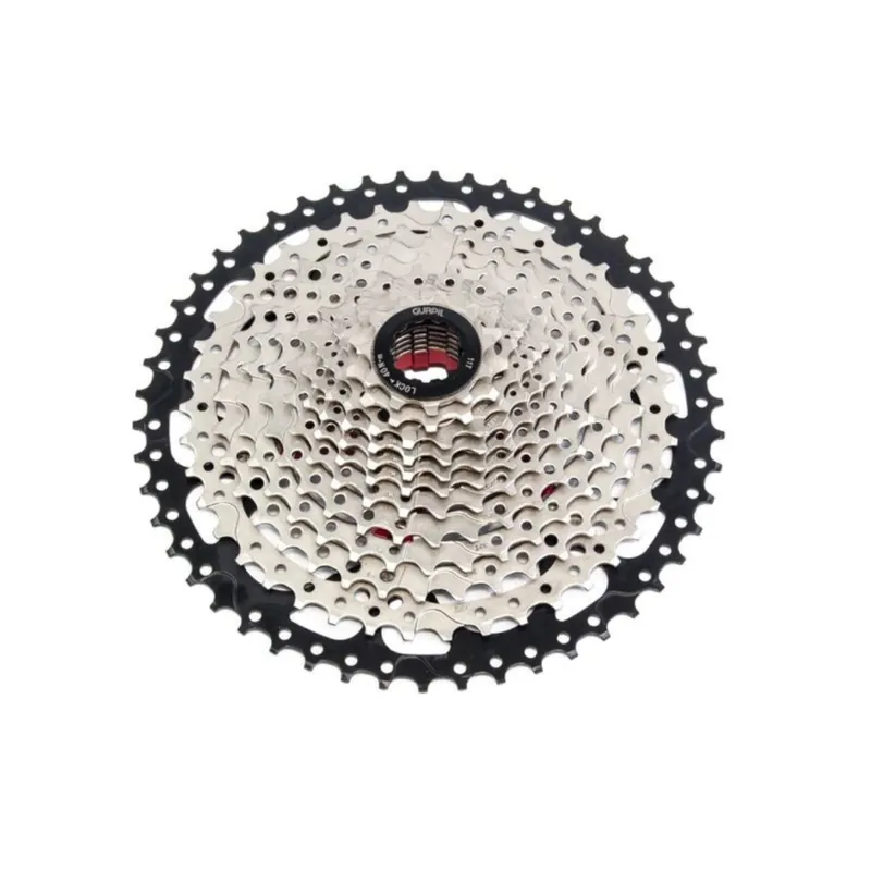 Cassette Gurpil 11V 11-50