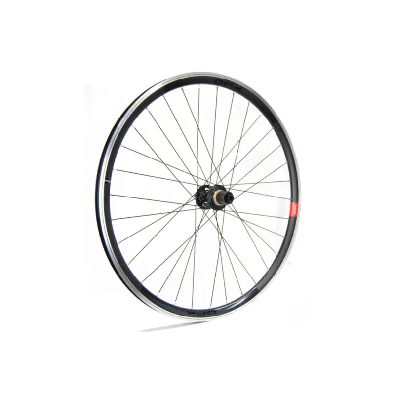 Rueda Gurpil New Dpx 11V 12 X 142 Disco