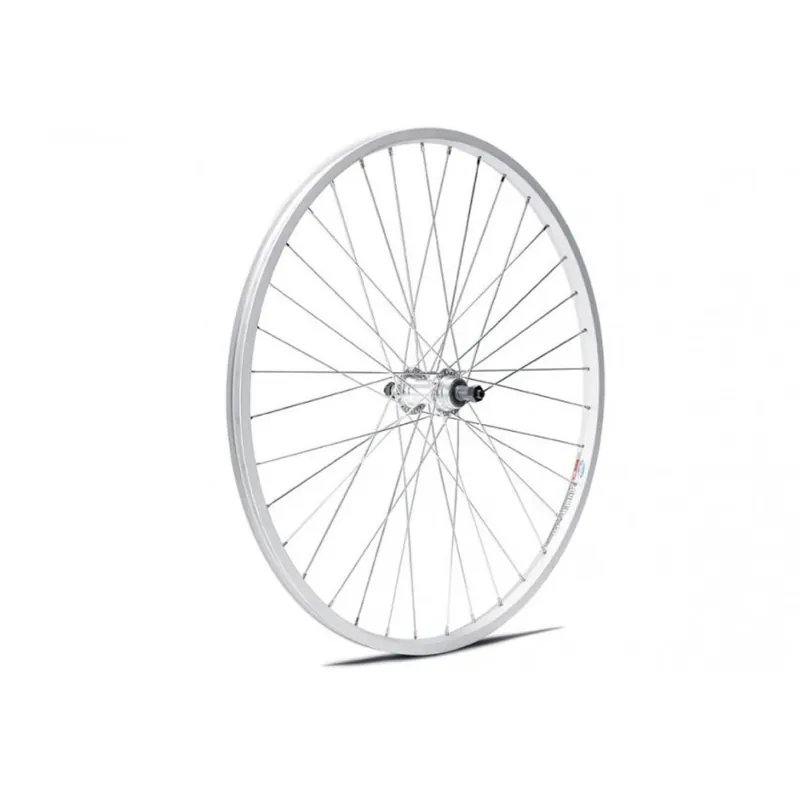Rueda Gurpil Cyber-10 26 Trasera 1V Rosca