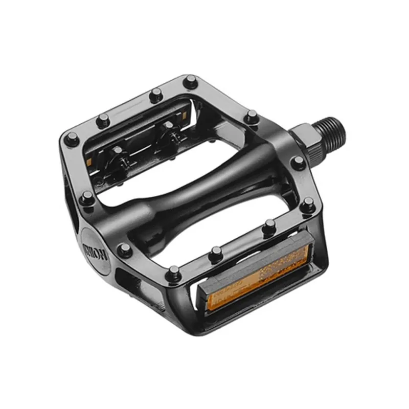 Pedales Union Sp-102