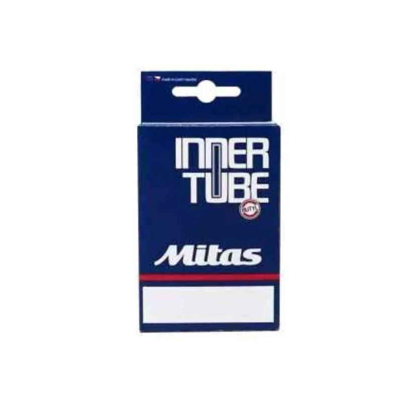 Camara Mitas 200 X 50