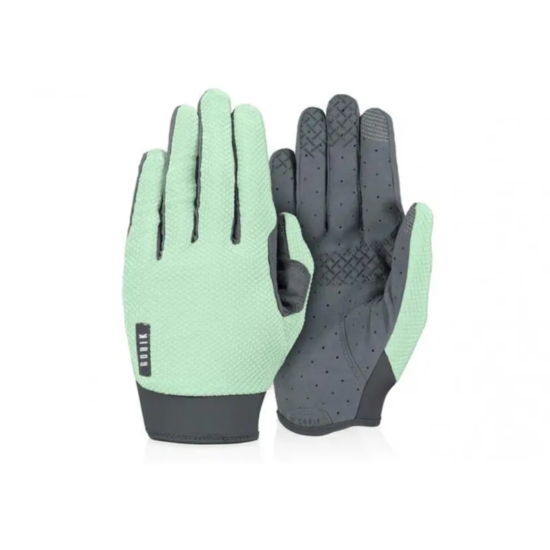 Guantes Gobik Lynx Unisex