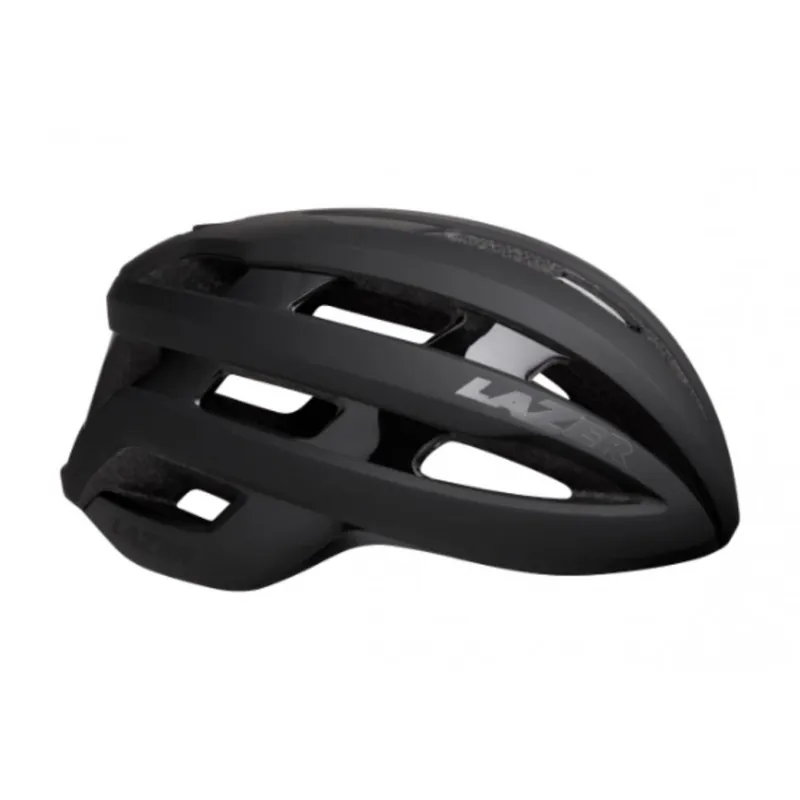 Casco Lazer Sphere