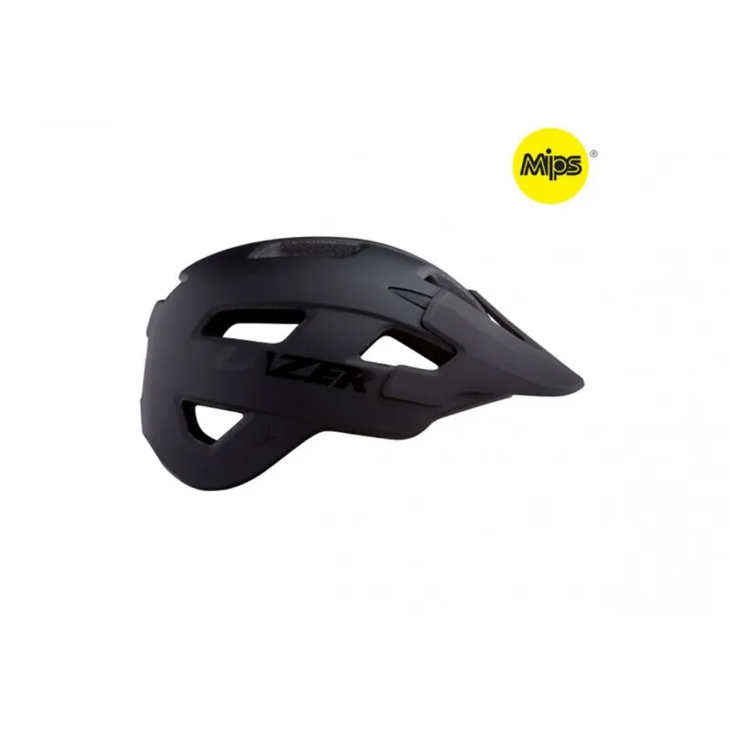 Casco Lazer Chiru MIPS