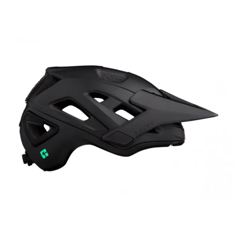 Casco Lazer Jackal Kineticore