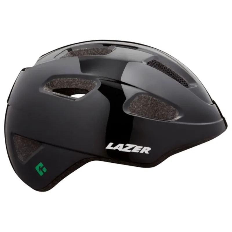 Casco Lazer Nutz Kineticore