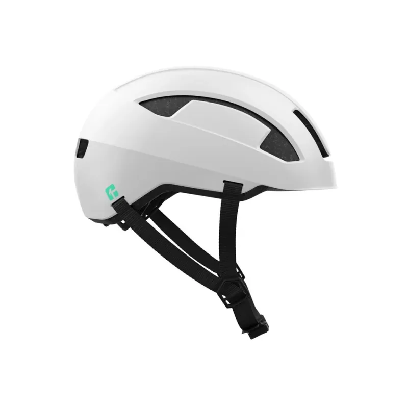 Casco Lazer CityZen Kineticore